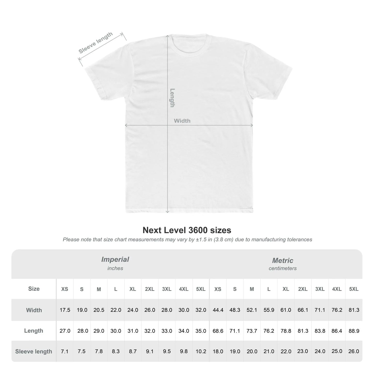 USA 250th Anniversary of America T-Shirt (1776–2026) PatriotDepot.com