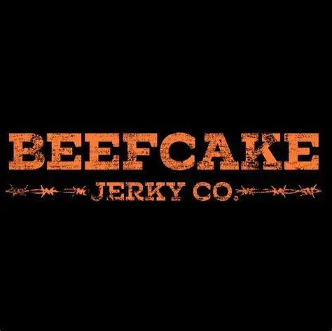 Beefcake-Jerky Bravo Sierra Goods LLC