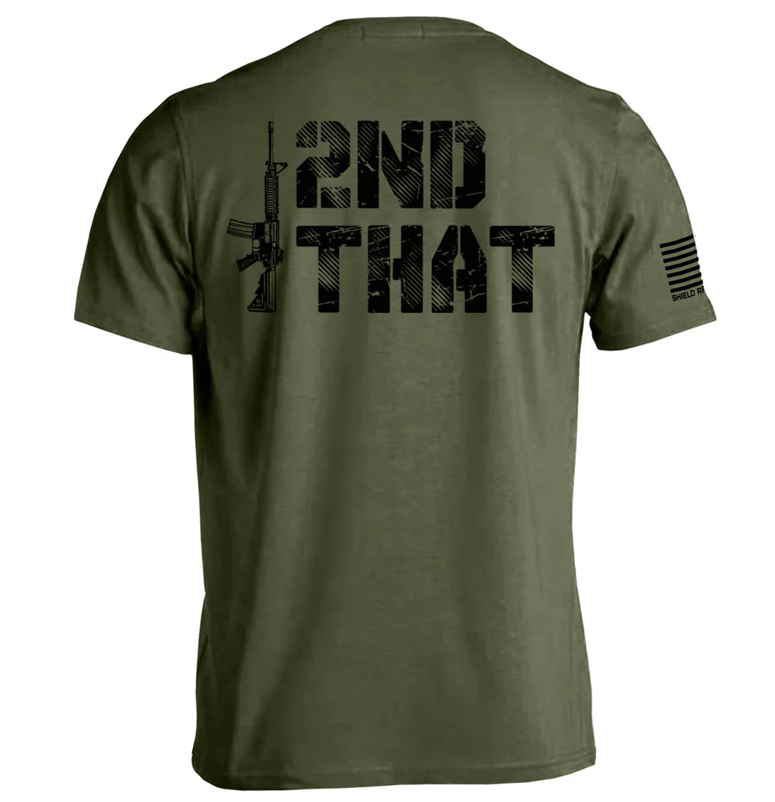 Men Shirts