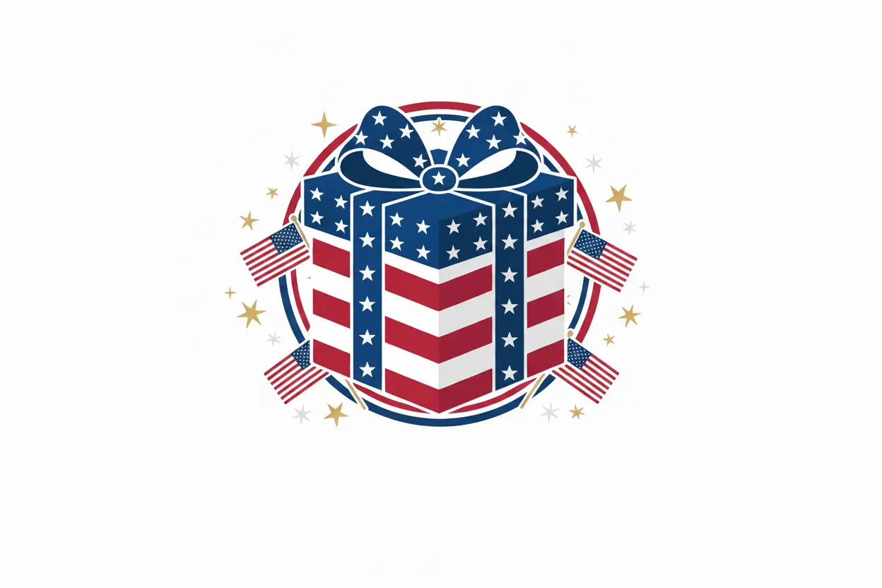 Gifts Bravo Sierra Goods LLC