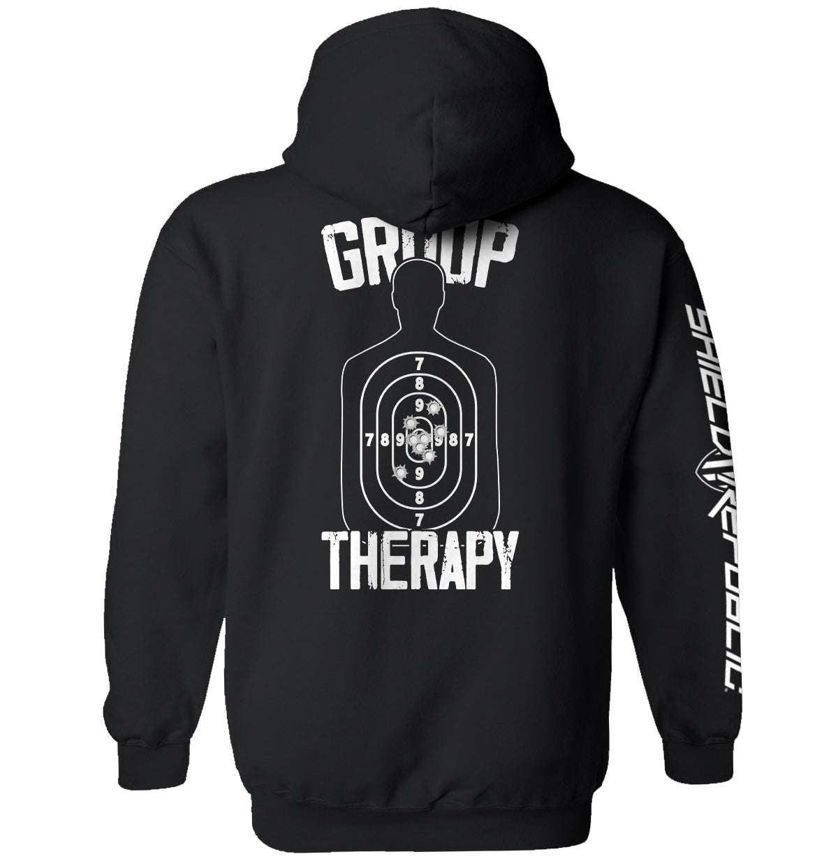 Group Therapy
