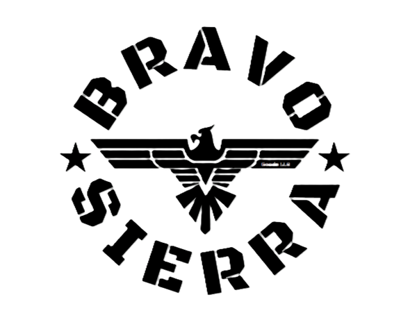 Bravo Sierra Goods LLC